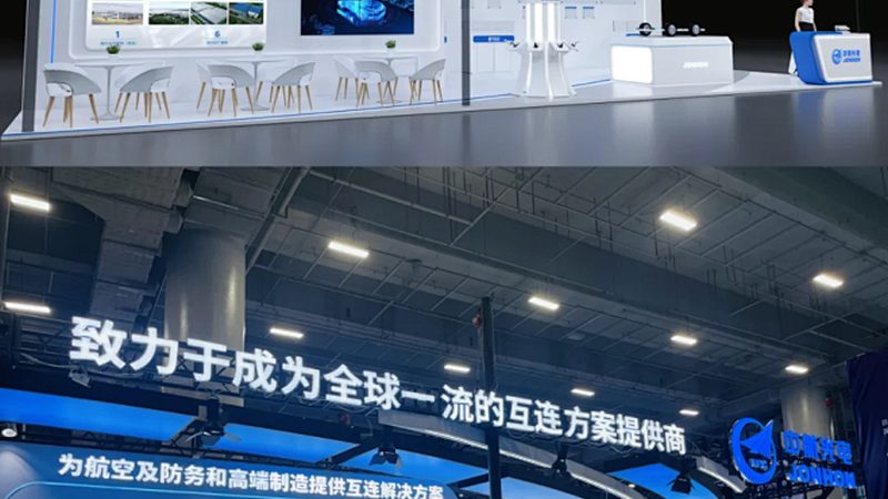 底盘配件批发市场进货渠道：如何规避风险，确保品质