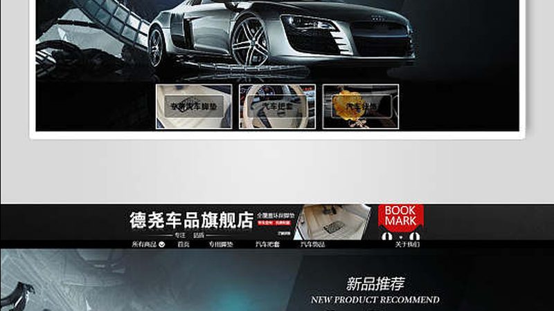 非标件定制，这些细节比价格更重要