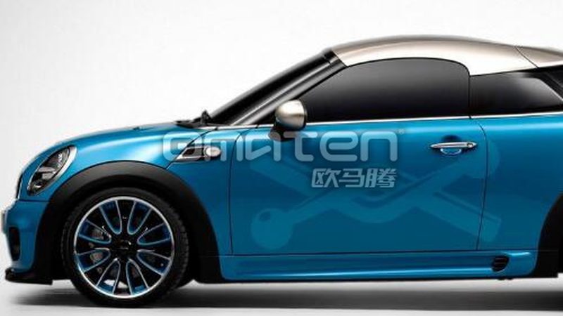 汽车保养用品报价清单，揭秘汽配市场真实现状