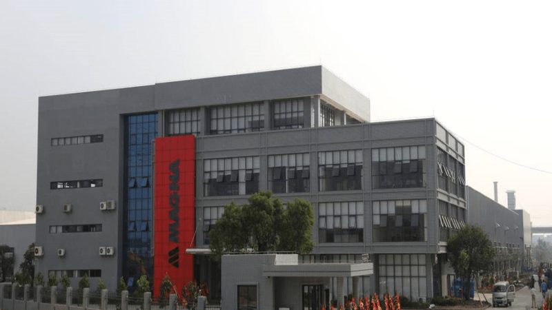 原厂配件质保期与三包区别