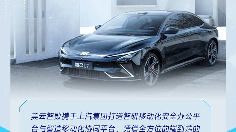 保养周期并非一成不变，它受到多种因素的影响：