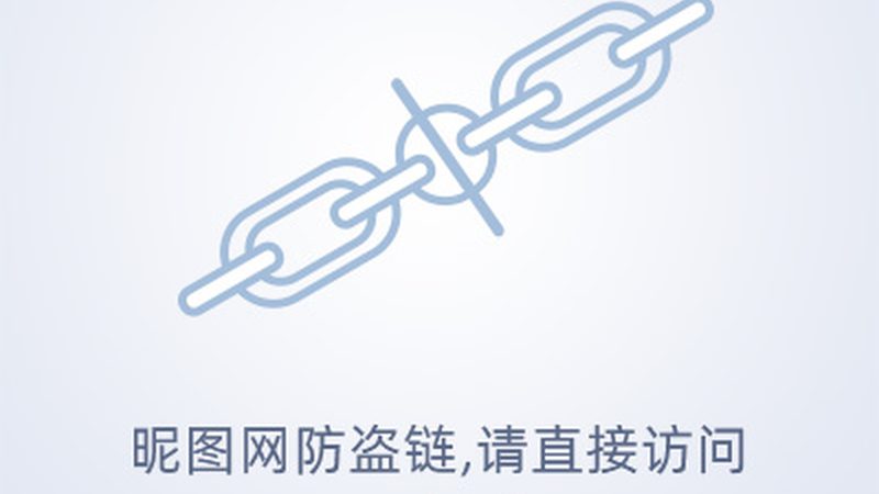 成都汽车配件批发安装市场：揭秘行业趋势与选购要点