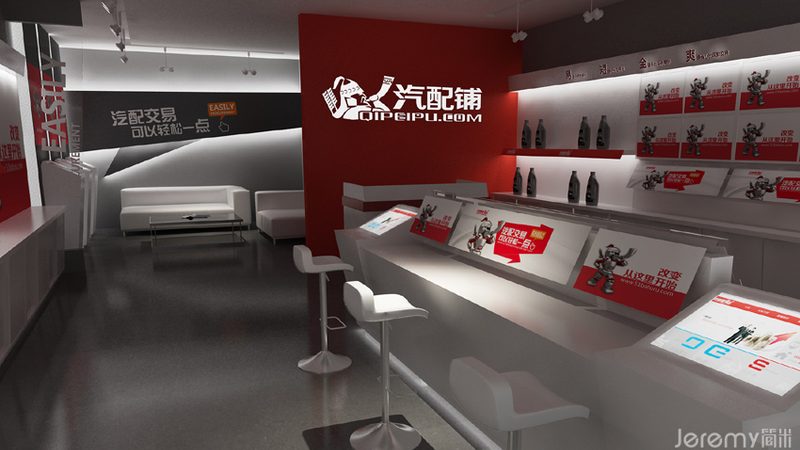 汽车电瓶上门安装，如何避免踩坑？**
