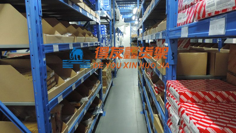 广州汽配城：厂家直销批发市场的秘密解析