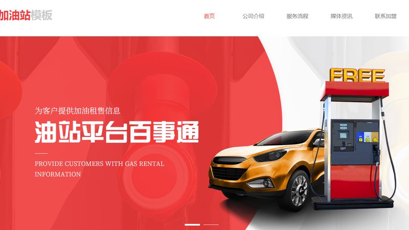 在选购原厂配件时，以下误区和案例需引起注意：