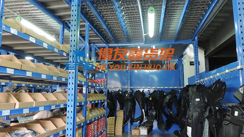 柴油发动机修理包型号大全揭秘：选对型号，保养无忧