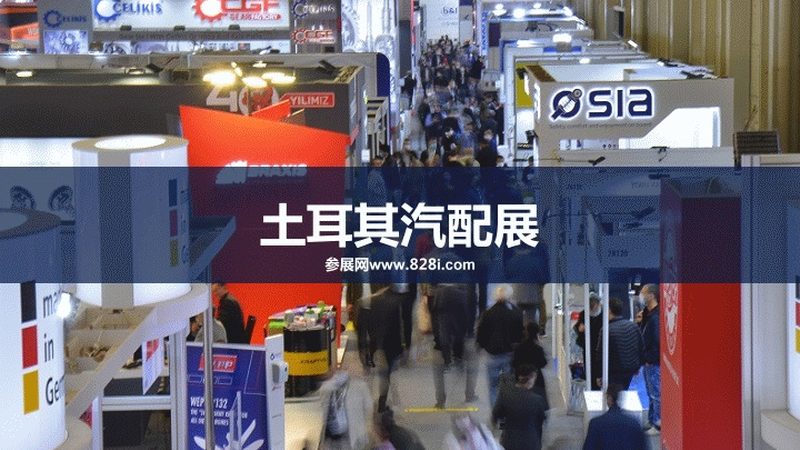 刹车盘翻新：成本与价值的平衡之道
