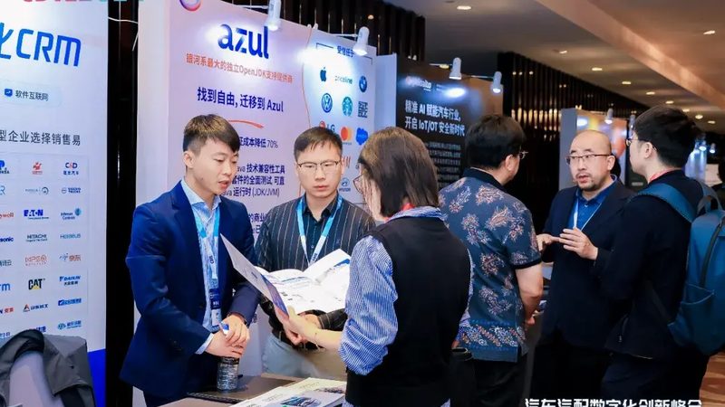北京发动机配件尺寸标准规范全解析