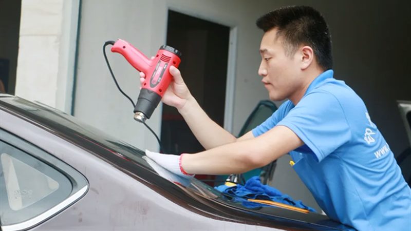 汽车滤清器国标GB/T 28959：揭秘滤清器标准背后的秘密