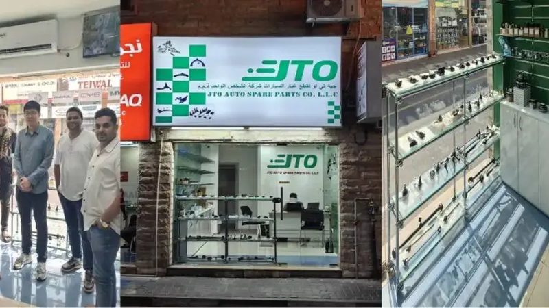 减震弹簧公斤数测量，这些工具你不可不知**