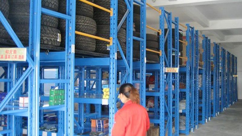 汽车保养项目分类说明：按行驶里程划分的三个保养阶段